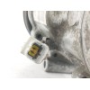 Recambio de compresor aire acondicionado para renault modus authentique referencia OEM IAM 8200365787 R134A 