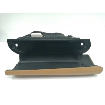 Recambio de guantera para bmw serie 3 lim. (f30) 316d referencia OEM IAM 51169228283  