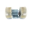 Recambio de motor calefaccion para bmw x5 (e53) 3.0 24v turbodiesel cat referencia OEM IAM 64118385558 0765017212 