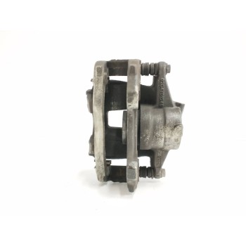 Recambio de pinza freno delantera izquierda para fiat tipo ii (357) fam 1.4 cat (gpl) referencia OEM IAM   