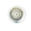 Recambio de motor calefaccion para bmw x5 (e53) 3.0 24v turbodiesel cat referencia OEM IAM 64118385558 0765017212 