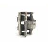Recambio de pinza freno delantera izquierda para fiat tipo ii (357) fam 1.4 cat (gpl) referencia OEM IAM   