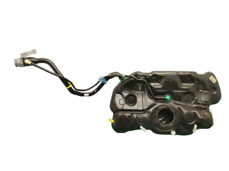Recambio de deposito combustible para opel astra k lim. 5türig 1.6 cdti dpf referencia OEM IAM 366011455 9510000000000X Recambio de deposito combustible para opel astra k lim. 5türig 1.6 cdti dpf referencia OEM IAM 366011455 9510000000000X