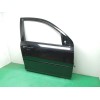 Recambio de puerta delantera derecha para mazda 2 berlina (dy) 1.4 diesel cat referencia OEM IAM  DAÑADA 