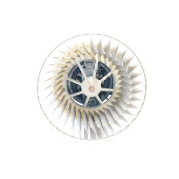 Recambio de motor calefaccion para bmw x5 (e53) 3.0 24v turbodiesel cat referencia OEM IAM 64118385558 0765017212 