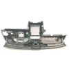 Recambio de salpicadero para mercedes-benz clase a (w169) 1.5 cat referencia OEM IAM A16968007 0008607403 1698600005