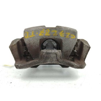 Recambio de pinza freno trasera derecha para mini mini (f56) 1.5 12v referencia OEM IAM   