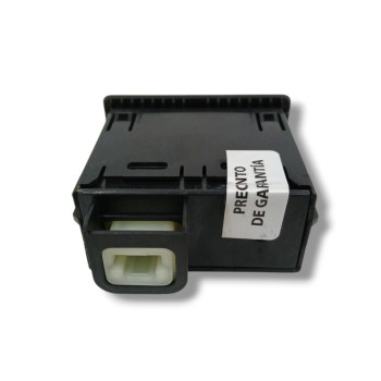 Recambio de modulo electronico para nissan qashqai iii (j12) (2021 - ...) 1.3 dig-t hibrido suave referencia OEM IAM 253316UA0A 