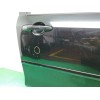 Recambio de puerta delantera derecha para mazda 2 berlina (dy) 1.4 diesel cat referencia OEM IAM  DAÑADA 