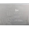 Recambio de salpicadero para mercedes-benz clase a (w169) 1.5 cat referencia OEM IAM A16968007 0008607403 1698600005