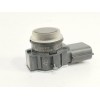 Recambio de sensor de aparcamiento para renault megane iv berlina 5p 1.3 tce referencia OEM IAM 253A44101R TRASERO 0263023998