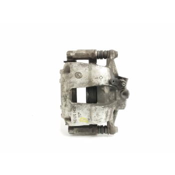 Recambio de pinza freno delantera derecha para fiat tipo ii (357) fam 1.4 cat (gpl) referencia OEM IAM   