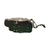 Recambio de deposito combustible para opel astra k lim. 5türig 1.6 cdti dpf referencia OEM IAM 366011455 9510000000000X 