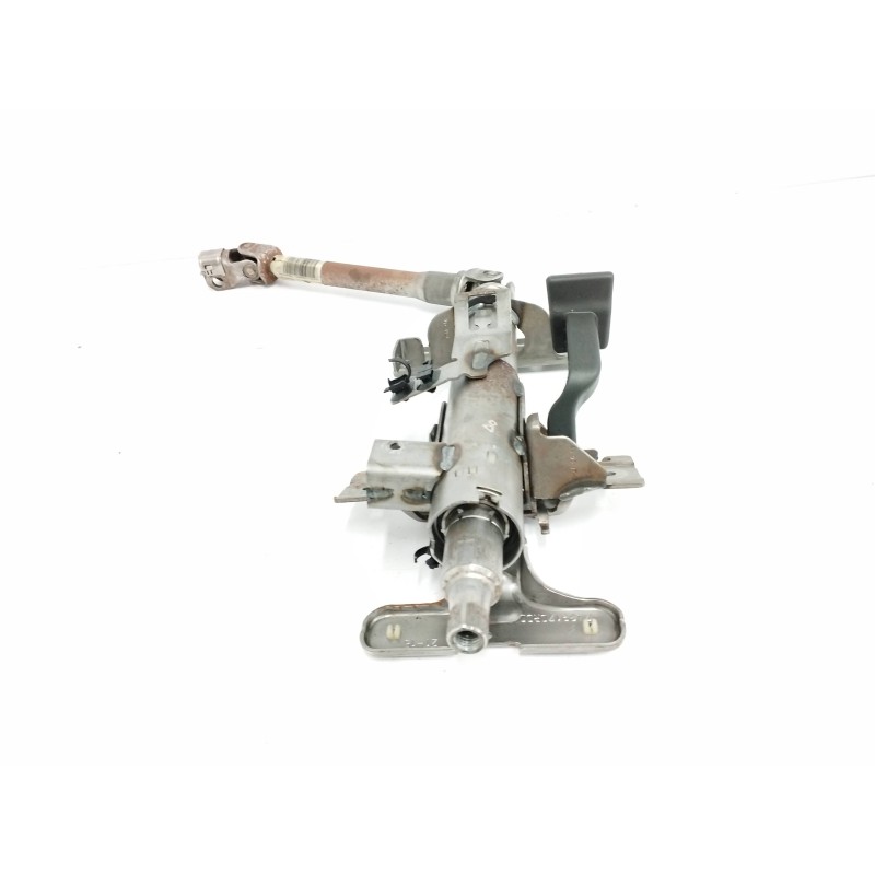 Recambio de columna direccion para citroën c4 picasso 1.6 blue-hdi fap referencia OEM IAM 9674861177  