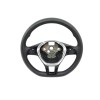 Recambio de volante para volkswagen golf vii lim. 1.6 tdi dpf referencia OEM IAM 5G0419091 6198400 