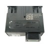 Recambio de modulo electronico para nissan qashqai iii (j12) (2021 - ...) 1.3 dig-t hibrido suave referencia OEM IAM 253316UA0A 
