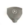Recambio de salpicadero para mercedes-benz clase a (w169) 1.5 cat referencia OEM IAM A16968007 0008607403 1698600005