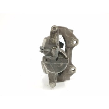 Recambio de pinza freno delantera derecha para fiat tipo ii (357) fam 1.4 cat (gpl) referencia OEM IAM   