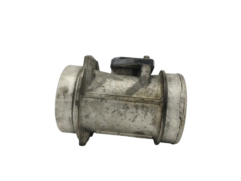 Recambio de caudalimetro para audi allroad quattro (4b5) 2.5 v6 24v tdi referencia OEM IAM 8ET00914245  