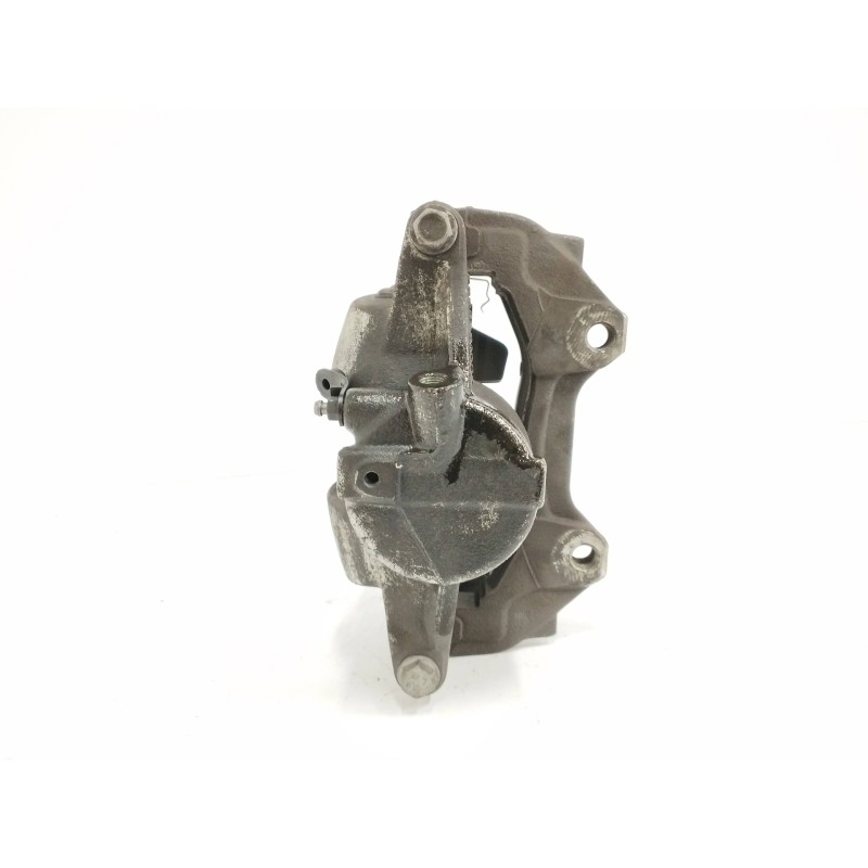 PINZA FRENO DELANTERA DERECHA
