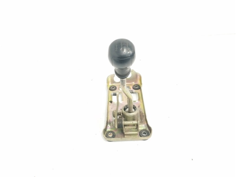 Recambio de palanca cambio para dfsk v22 1.3 cc referencia OEM IAM DFYA1019 1703700-VC02 Recambio de palanca cambio para dfsk v22 1.3 cc referencia OEM IAM DFYA1019 1703700-VC02