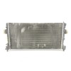 Recambio de radiador agua para seat ibiza (6j5) 1.6 tdi referencia OEM IAM 6R01212530  