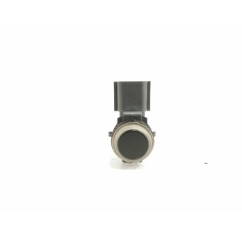 Recambio de sensor de aparcamiento para renault megane iv berlina 5p 1.3 tce referencia OEM IAM 253A44101R TRASERO 0263023998