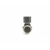 Recambio de sensor de aparcamiento para renault megane iv berlina 5p 1.3 tce referencia OEM IAM 253A44101R TRASERO 0263023998