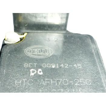 Recambio de caudalimetro para audi allroad quattro (4b5) 2.5 v6 24v tdi referencia OEM IAM 8ET00914245  