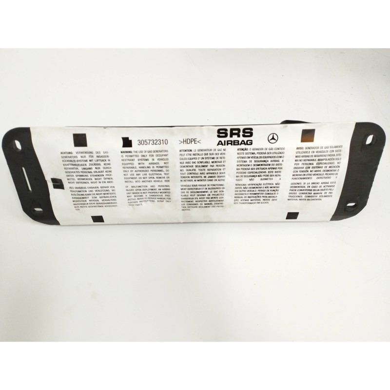 SALPICADERO 0008607403 1698600005