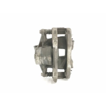 Recambio de pinza freno delantera derecha para fiat tipo ii (357) fam 1.4 cat (gpl) referencia OEM IAM   