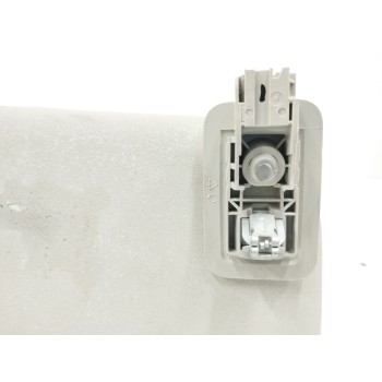 Recambio de parasol derecho para citroën c4 cactus 1.2 12v vti referencia OEM IAM   