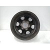 Recambio de llanta para nissan terrano/terrano.ii (r20) 2.7 turbodiesel referencia OEM IAM 403000X801 7JX16H2 ET25 
