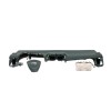 Recambio de salpicadero para toyota corolla (e15) 1.6 16v cat referencia OEM IAM 5530212121B0 4513012B50B0 7396012140