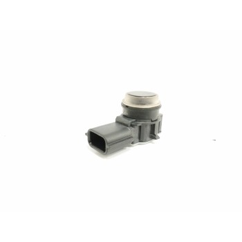 Recambio de sensor de aparcamiento para renault megane iv berlina 5p 1.3 tce referencia OEM IAM 253A44101R TRASERO 0263023998