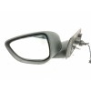 Recambio de retrovisor izquierdo para citroën c4 cactus 1.2 12v vti referencia OEM IAM  3 CABLES 