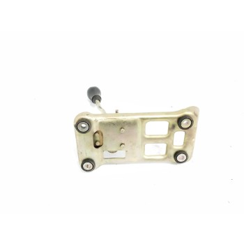 Recambio de palanca cambio para dfsk v22 1.3 cc referencia OEM IAM DFYA1019 1703700-VC02 