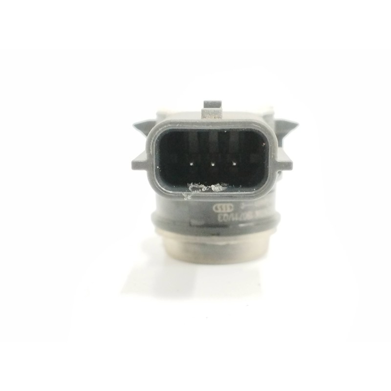 SENSOR DE APARCAMIENTO TRASERO 0263023998