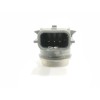 Recambio de sensor de aparcamiento para renault megane iv berlina 5p 1.3 tce referencia OEM IAM 253A44101R TRASERO 0263023998
