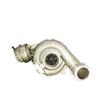 TURBOCOMPRESOR 4541355010S 