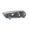Recambio de piloto trasero izquierdo para citroën c4 picasso 1.6 blue-hdi fap referencia OEM IAM 9676120780  