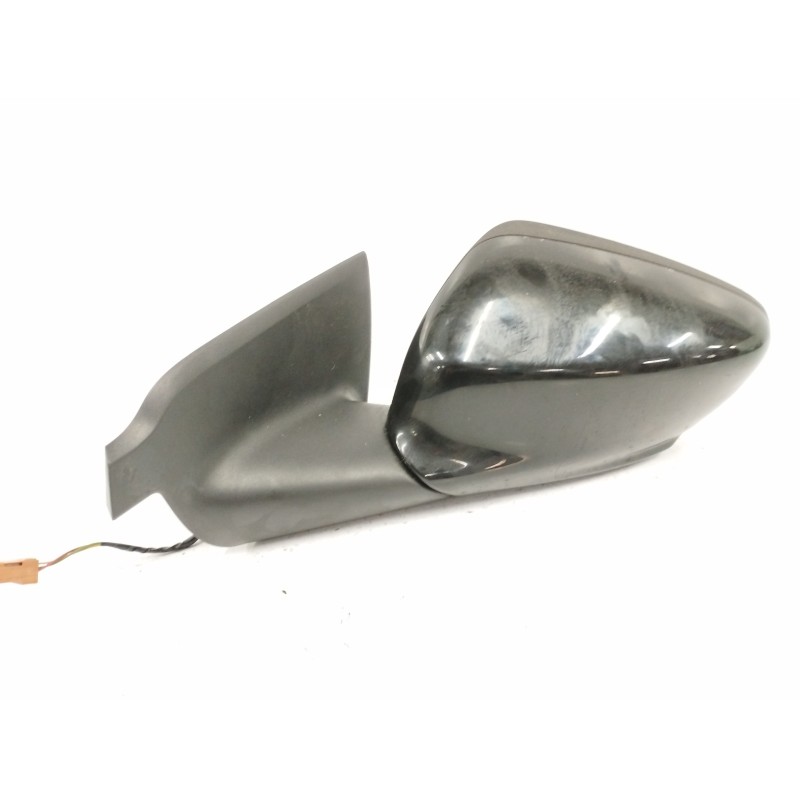 RETROVISOR IZQUIERDO 3 CABLES