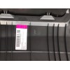Recambio de salpicadero para toyota corolla (e15) 1.6 16v cat referencia OEM IAM 5530212121B0 4513012B50B0 7396012140