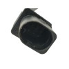 Recambio de sonda lambda para bmw serie 6 cabrio (e64) 3.0 cat (n52) referencia OEM IAM 7537984 0258017038 