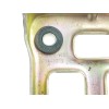 Recambio de palanca cambio para dfsk v22 1.3 cc referencia OEM IAM DFYA1019 1703700-VC02 