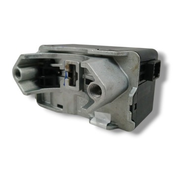 Recambio de antirrobo para nissan qashqai iii (j12) (2021 - ...) 1.3 dig-t hibrido suave referencia OEM IAM 487007831R BLOQUEO E