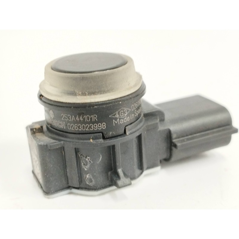 SENSOR DE APARCAMIENTO TRASERO 0263023998