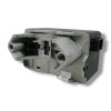 Recambio de antirrobo para nissan qashqai iii (j12) (2021 - ...) 1.3 dig-t hibrido suave referencia OEM IAM 487007831R BLOQUEO E