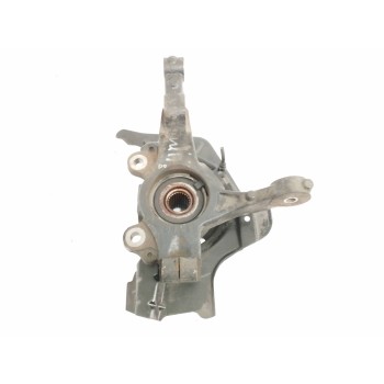 Recambio de mangueta delantera derecha para fiat tipo ii (357) fam 1.4 cat (gpl) referencia OEM IAM 51983558  