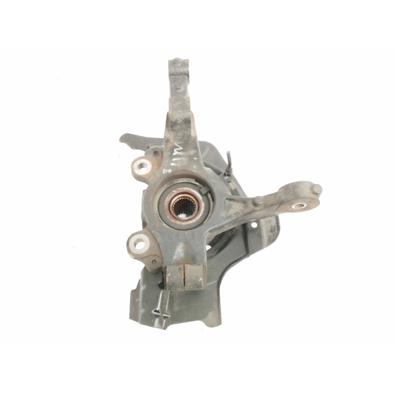 MANGUETA DELANTERA DERECHA